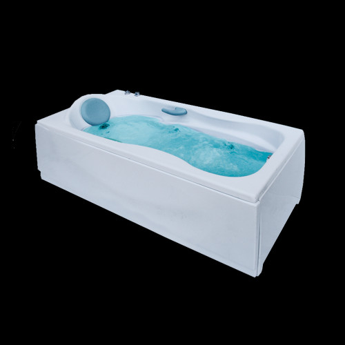 جکوزی J -1575 زرین آب